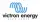 46694884443125-victron energy_01