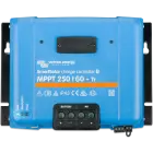 46261092745260_11741-S-SMARTSOLAR-250-60-TR-TOP