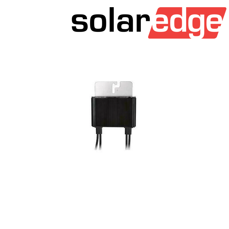 2460-4optse0p401