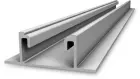 k2 basicrail22 2004278