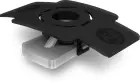 k2 matice 1001643