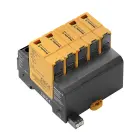 DC PV1000