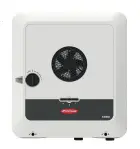 gen24 12.0 SC