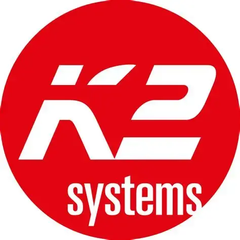 46866683142049-k2