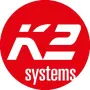 46866683142049-k2